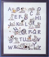 RP 9880-6443-07 Abecedaire 101 Dalmatiens.jpg