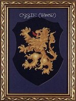 Serendipity L-92 Lion Rampant.jpg