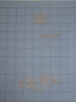 Изображение 040.jpg