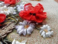 2016-02-22 14-06-00.jpg