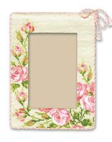 Риолис - Рамка с розами.jpg