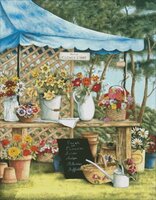 Bettys Flower Stand SHANNONKL 1293.jpg