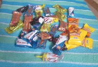 Изображение 262.jpg