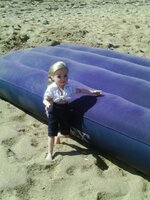 IMAG0131 [Разрешение рабочего стола].JPG