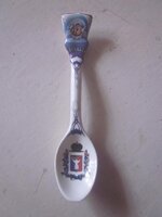 Изображение 33334.jpg