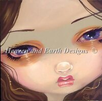 Faces of Faery 7.jpg