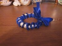 Изображение 2907.jpg