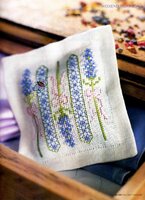 67 - Lavender Love.jpg