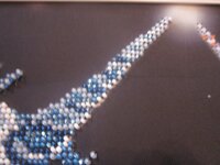 Изображение 524.jpg