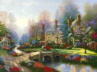 ecx51070 Пришла весна.jpg