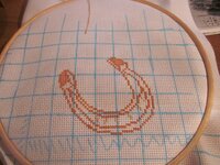 Изображение 3007.jpg