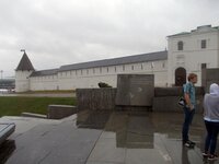 Изображение 043.jpg