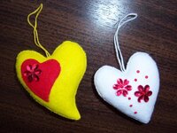 musyte поделки из фетра 05.jpg