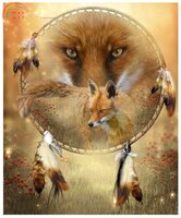 HAECCC 1675 Spirit of Red Fox.jpg