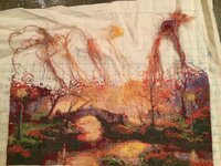 Фото 18.05.16, 23 46 17.jpg