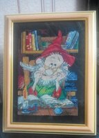 Гном-2. Оформленная работа.jpg