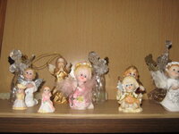 Изображение 208.jpg