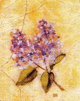 ecx51348 Сирень на старом холсте.jpg