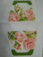 вышивка на 10 июля 078.jpg