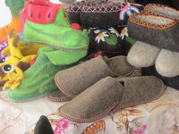 Изображение 995.jpg