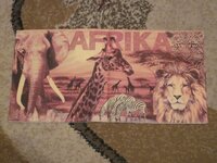 Изображение 32132.jpg