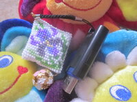 Изображение 32870.jpg