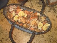 Изображение 33325.jpg