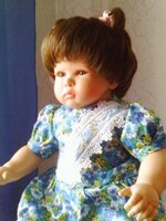 IMAG3761 [Разрешение рабочего стола].jpg