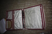 Изображение 365 (Large).jpg