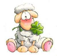 овечка белфон.jpg