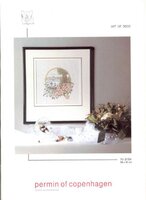 Permin - Круглый пейзаж 1.jpg