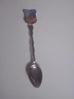 Изображение 33320.jpg