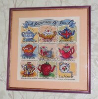 оформленная работа.jpg