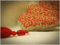 1 номинация (1.1) (1).jpg