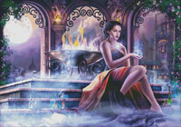 A Night For Enchantment KIMPEL 138.jpg