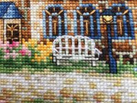 Файл 02.10.2017, 20 54 09.jpg