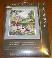 Picnic on the Lawn.jpg