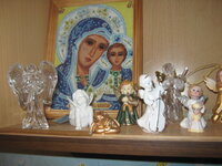 Изображение 209.jpg