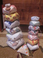 Изображение 32845.jpg