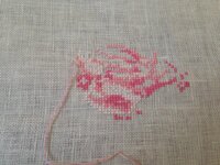 2014-10-29 13-13-16.jpg