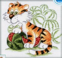 Копия polosaty00001.jpg