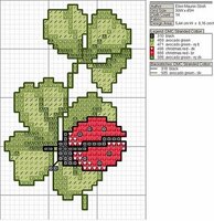 коровка на клевере.jpg