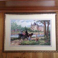 Фото 30.04.16, 14 38 20.jpg