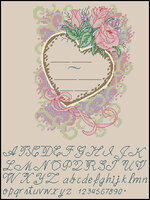 Dimensions16740 Lovihg Unity Wedding Record.jpg