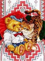 janlynn 008-0150 American Indian Tabby.jpg