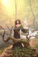 ! d6ec37e6b933df3c792c50d2f736f78a.image.399x600.jpg