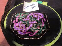 Изображение 873.jpg