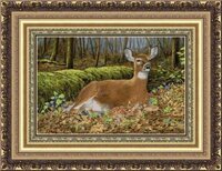 Роден през есента.jpg