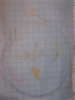 Изображение 047.jpg