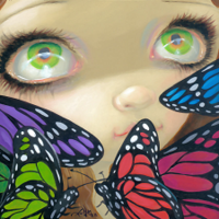 Faces of Faery 179.png